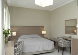 Kalydna Island Hotel 5