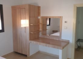 RESIDENCE OUARZAZATE 3