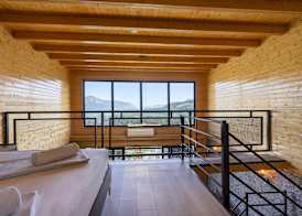 La Veranda Villas 5