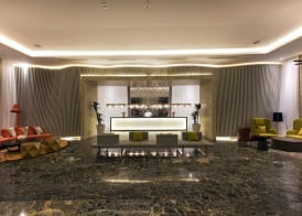 Nickelodeon Hotels & Resorts Punta Cana - Gourmet All Inclusive by Karisma 3
