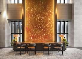 Park Hyatt Niseko Hanazono 4