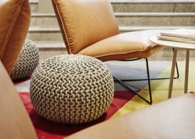 Nobis Hotel Copenhagen, a Member of Design Hotels 3