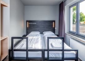 a&o Weimar 5