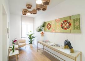 Hotel Aristeo 2