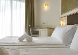 Hotel Sogno del Benaco 3