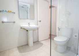 The Palm Star Ibiza - Adults Only 2