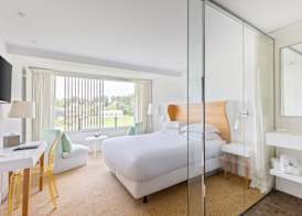 Best Western Plus Le Roi Arthur Hôtel & Spa 5