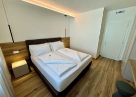 Adige Apartments 5
