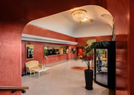 Palace Hotel Lake Como 2