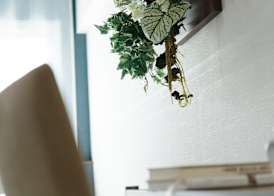 Hotel Potmum Sapporo 2