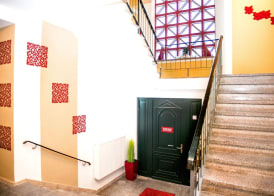 Hotel Polonia - Frankfurt/Oder 2