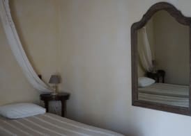 Manoir Des Douets Fleuris 5