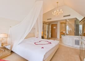 Seeburg Hotel 5