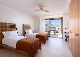 KOIA All - Suite Well Being Resort - Adults Only 4