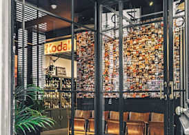 Zoom Hotel 3