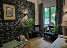 Hotel Le Twelve 2