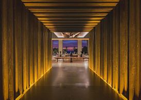 Conrad Punta de Mita 2