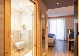 B&B al Borgo 3