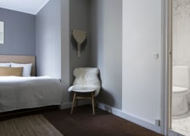 Savoy Hotel 4
