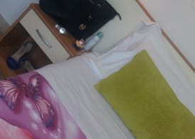 Hotel Zurigo 5