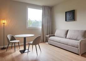 Hotel Sukha 2
