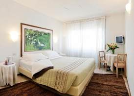 Antico Albergo Madonna 3