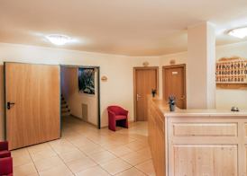 Hotel Garnì Maria 2