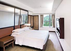 Royal View Hotel 5