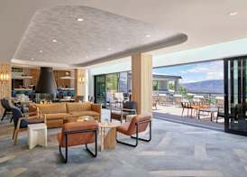 Viewline Resort Snowmass, Autograph Collection 5