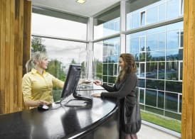 Hotel Edda Akureyri 2