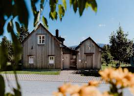 Torfhaus Harzresort 3