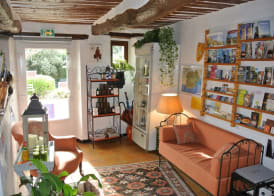 La Vieille Bastide 2