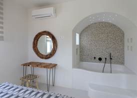 Aeolos Villas Sustainable Living 5