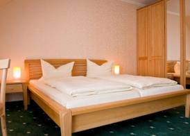 Moselstern-Hotel "Weinhaus Fuhrmann" 5