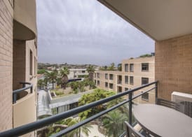 Adina Apartment Hotel Coogee Sydney 4