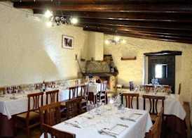 Tenuta Luogo Marchese 3