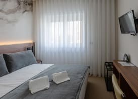 Hotel Afonso V & SPA 3
