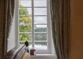 Altskeith Country House 5