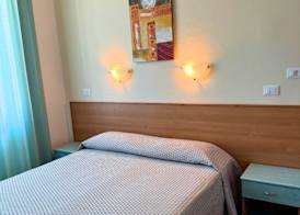Hotel Valente 3