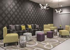 La Quinta Inn & Suites by Wyndham Fort Worth West - I-30 4