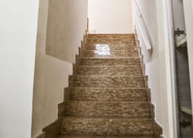 B&B Ghalà 2