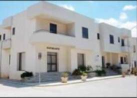 Hotel Ristorante Gardenia 4