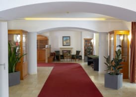 Wachauerhof 2