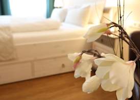 Pension Alte Scheune 4