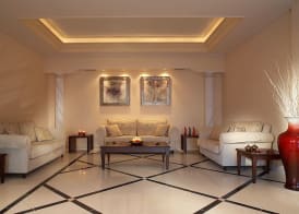 Grand Beach Hotel 2