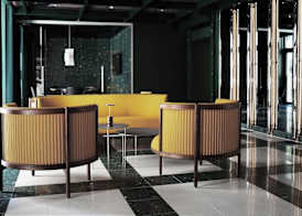 Boutique Hotel Hans 5