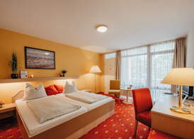 Kurhotel Panland 4