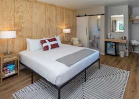 Hotel Hygge 5