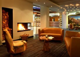 Luitpoldpark-Hotel 2