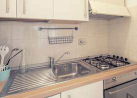 Sanremo Central Nest by Wonderful Italy 4